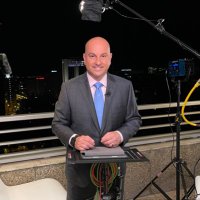 Edward Lawrence (@edwardlawrence) 's Twitter Profile