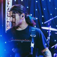 nümetal alchemist (@baqiloctopus) 's Twitter Profile Photo