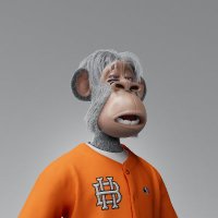 Sxo (@notsxo) 's Twitter Profile