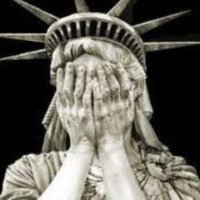 behindblueeyes (@windsong698) 's Twitter Profile Photo behindblueeyes (@windsong698) 's Twitter Profile Photo