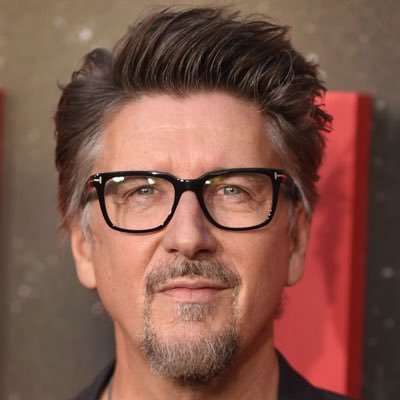 scottderrickson Profile Picture