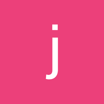 js357s Profile