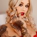 Natasha Tush Onlyfans TOP 0.4% (@natashatushh) Twitter profile photo Natasha Tush Onlyfans TOP 0.4% (@natashatushh) Twitter profile photo