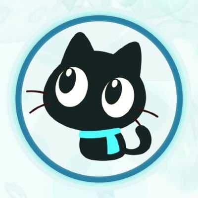 ⊹ ˳ ׁ ១ 🐈‍⬛ Sejam bem vindos a chococat coffee! abertos de segunda á segunda. pedidos apenas via dm, leia o nosso fixado para ver as regras e instruções.