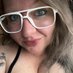lindsey paden (@lindseypaden) Twitter profile photo lindsey paden (@lindseypaden) Twitter profile photo