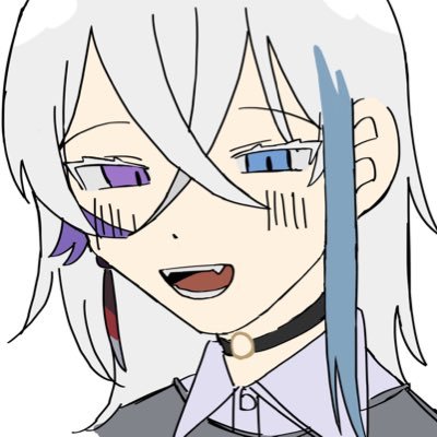 碧２才さんのプロフィール画像