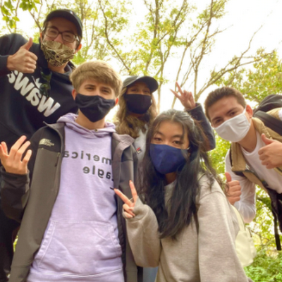 blakeblake456's profile picture. 