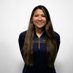 Alexa Appelman, RD (@alexaappelmanrd) Twitter profile photo Alexa Appelman, RD (@alexaappelmanrd) Twitter profile photo