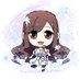 雪村とあ (@toa_yukimura) Twitter profile photo 雪村とあ (@toa_yukimura) Twitter profile photo
