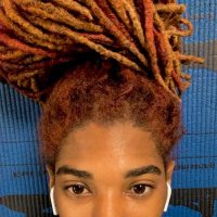 ALIENATE➐🪬 (@ochangosun) 's Twitter Profile