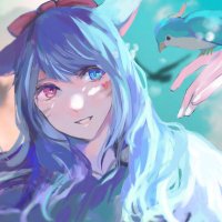 ピナ❂@バハ鯖 (@0sifon0) 's Twitter Profile