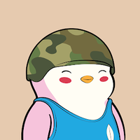 Eliezer (@decker___nftt) 's Twitter Profile
