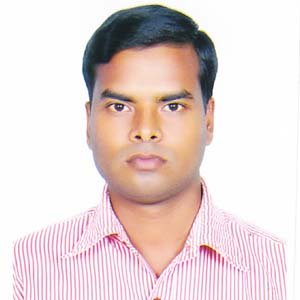 I am Md.Faridul Islam, I live in Bogura Bangladesh, I job  Mir Cement Ltd. at Sales and Marketing.