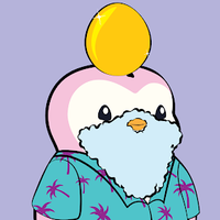 Albert (@gonzales__eth) 's Twitter Profile
