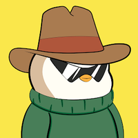 Ulises (@harvey___nft) 's Twitter Profile