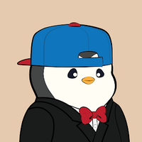 Santiago (@howell__ethh) 's Twitter Profile