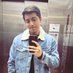 Renzo (@rpolob) Twitter profile photo Renzo (@rpolob) Twitter profile photo