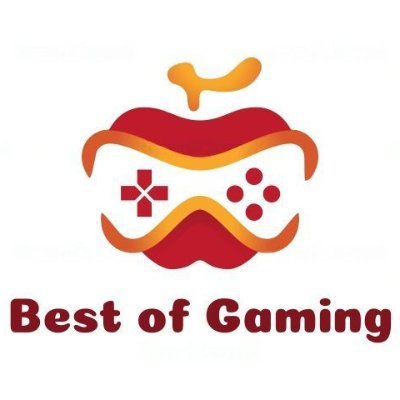 _Best_of_Gaming Profile Picture