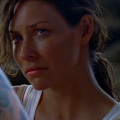 kate_austen_'s profile picture. Pre-island Kate. RP account, open RP