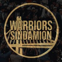 Warriors sin Wiggins (@warriorssinwigs) 's Twitter Profile