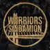 Warriors sin Wiggins (@warriorssinwigs) Twitter profile photo Warriors sin Wiggins (@warriorssinwigs) Twitter profile photo