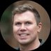 Paul Nichols ๐๐ผ (@naulpichols) Twitter profile photo Paul Nichols ๐๐ผ (@naulpichols) Twitter profile photo
