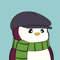 Jerome (@parker___ethh) 's Twitter Profile