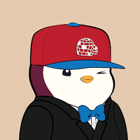 Coby (@snow__nft) 's Twitter Profile