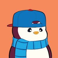 Jorden (@todd___doge) 's Twitter Profile
