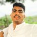 Rabindra karkaria (@rabindrakarkar2) Twitter profile photo Rabindra karkaria (@rabindrakarkar2) Twitter profile photo