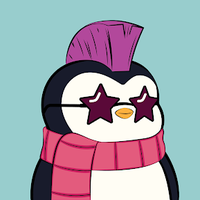 Leland (@warren_ethh) 's Twitter Profile