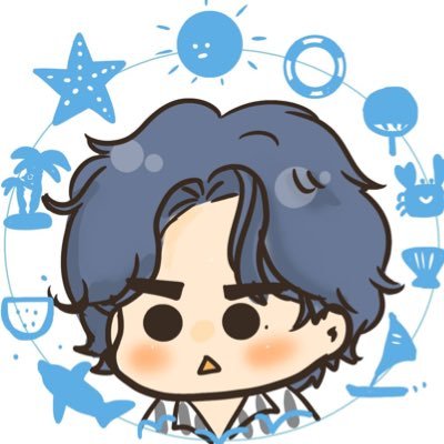 Jinlove_Cherry's profile picture. 【無言の方はフォローできません】声を掛けて下さいꉂ(ˊᗜˋ*)仁君ŁØνЁ♥よろしくお願いします(ෆ•⌔•ෆ) ̷ ̏*⑅ 『基本的にタメグチですがすみません。』