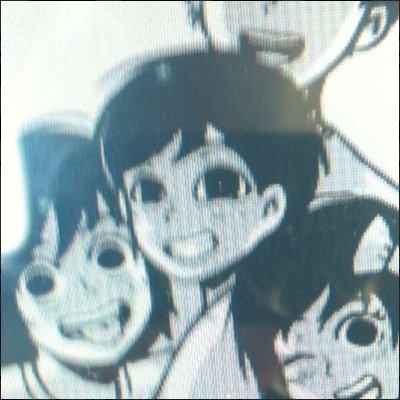 Pomeloさんのプロフィール画像