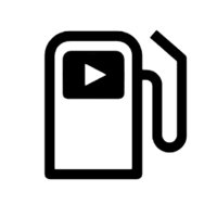 Diesel Driven (@dieseldrivenyt) 's Twitter Profile Photo Diesel Driven (@dieseldrivenyt) 's Twitter Profile Photo