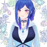 瀬音みこ (@sene_miko) 's Twitter Profile