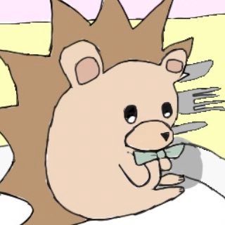 Maさんのプロフィール画像
