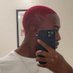 mun¡r 𐚁 (@munirsthots) Twitter profile photo mun¡r 𐚁 (@munirsthots) Twitter profile photo