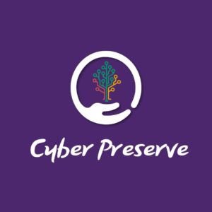 CyberPreserve Profile Picture