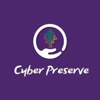 CyberPreserve(@CyberPreserve) 's Twitter Profileg