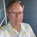 Paul Kolyer 🇺🇸🦅🎨🖼️ (@paulkolyer) Twitter profile photo Paul Kolyer 🇺🇸🦅🎨🖼️ (@paulkolyer) Twitter profile photo