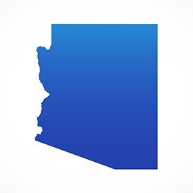 Exeter precinct - @AZLD4Dems #ArcadiaAZ #Democrats Turning Maricopa County and Arizona blue #VoteAZ
