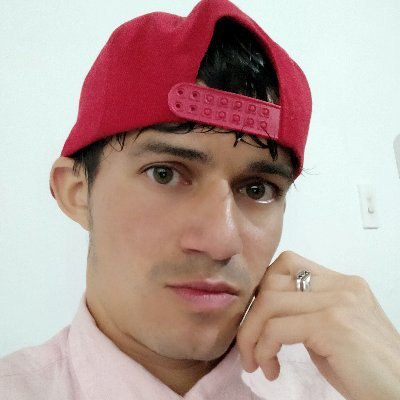 nandoleads's profile picture. De los que logramos bajar a la derecha del poder. Sigo mis propias reglas, sin temor a caer, se levantarme.