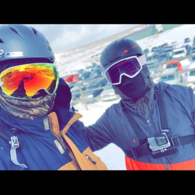 BigMic1994's profile picture. Salut