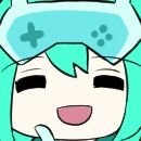 アプデちゃんさんのプロフィール画像
