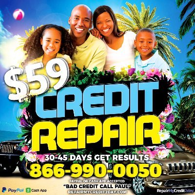 ERASE BAD CREDIT!!!! 904-422-2273//////PRESHA PROPERTY MAINTENANCE///GRINDIN IS MY HOBBY. CEO IS MY TITLE. SUCCESS IS MY DESTINY!!!#GRINDIN