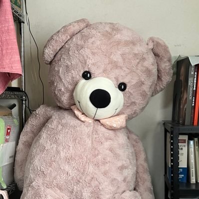 tanbo_no_nakani's profile picture. tb🪆のアカウントが凍結されました 170↑