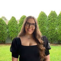 Kate (@katemmutch) 's Twitter Profile