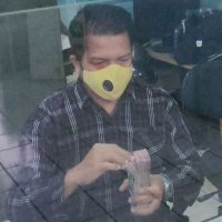 hari (@haridjoe) 's Twitter Profile