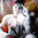 Héctor Rico - @HctorRico18 - Twitter