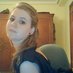 Sandra C (@scristobalr) Twitter profile photo